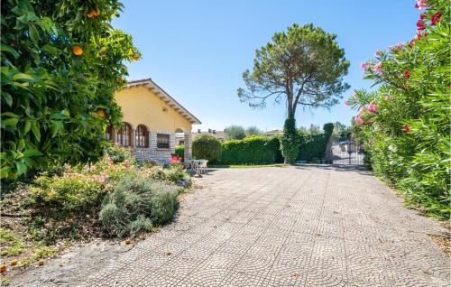 Bogliaco Casa | Villa Sista