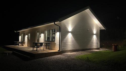 Kolmarden Apartamento | Villa sjöviken 24