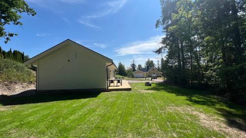 Kolmarden Apartamento | Villa sjöviken 24