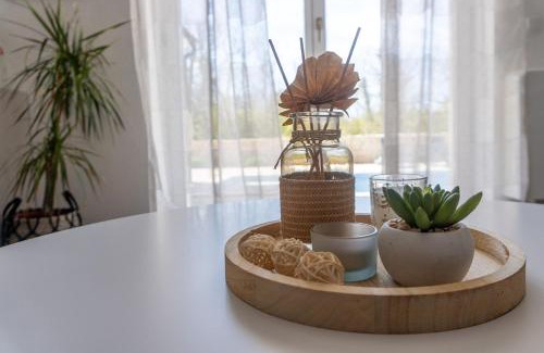 Drinovci Casa | Villa Skelin