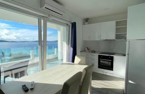 Zaboric Apartamento | Villa Skelin