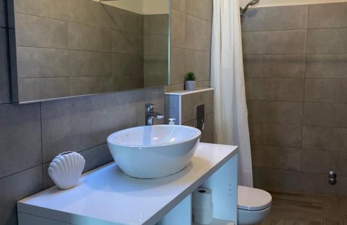 Zaboric Apartamento | Villa Skelin