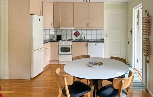 Visby Casa | Villa Skogshem