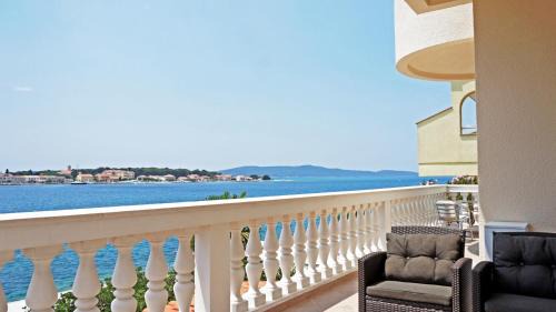 Brodarica Apartamento | Villa Skradinka