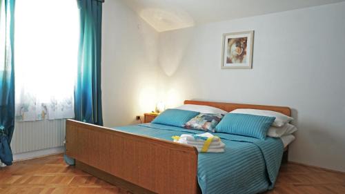Brodarica Apartamento | Villa Skradinka