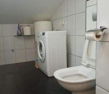 Ilidza Apartamento | Villa sky