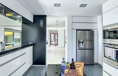 Ponta do Sol Casa | Villa Skylark by LovelyStay