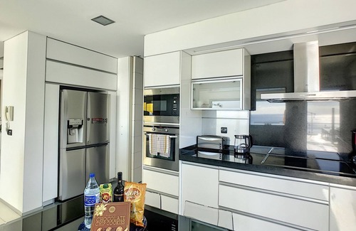 Ponta do Sol Casa | Villa Skylark by LovelyStay