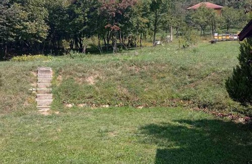 Sarajevo Canton Apartamento | Villa SMARAGD