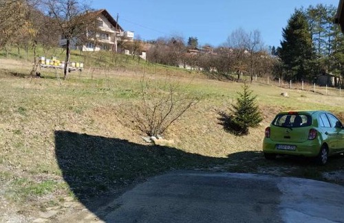 Sarajevo Canton Apartamento | Villa SMARAGD