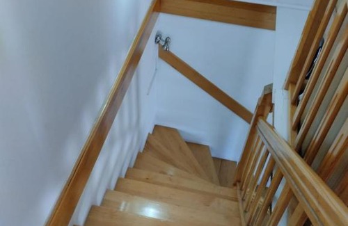 Sarajevo Canton Villa | Villa SMARAGD