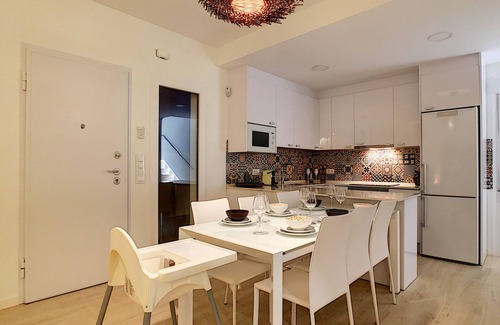 Los Imbernones Villa | Villa con piscina privada y jacuzzi