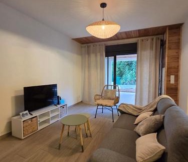 Salazie Casa | Villa Soalazy T4 Confort&Nature
