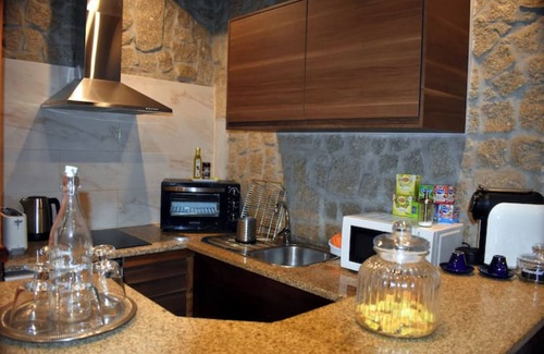 Oliveira De Azemeis Casa | Villa Soares 2