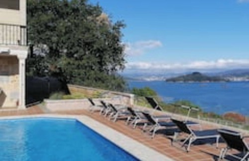 Oliveira De Azemeis Casa | Villa Soares 2