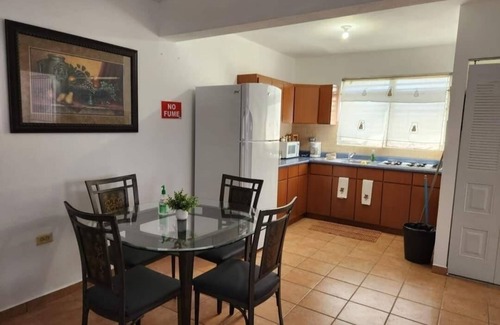 Cabo Rojo Casa | Villa Sofía