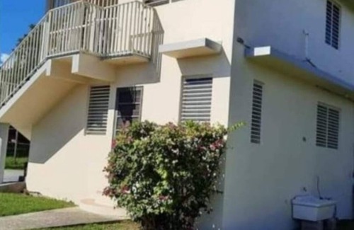 Cabo Rojo Casa | Villa Sofía