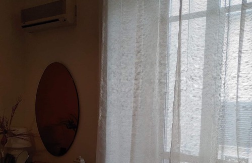 Rione Sanita Villa | Villa Sofía y Sveva 1