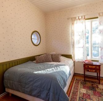Inga Apartamento | Villa Sofia Barösund