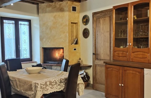 Lecchi in Chianti Casa | Spa Villa Sofía Jacuzzi®