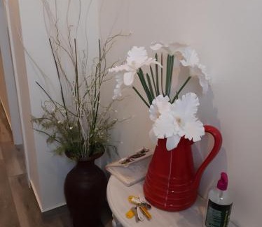 Foz do Arelho Casa | Villa Sofia