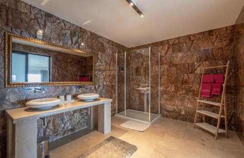 Zavalatica Villa | Villa Sofia Zavalatica