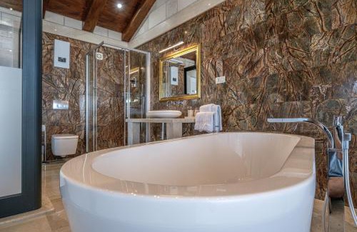 Zavalatica Villa | Villa Sofia Zavalatica