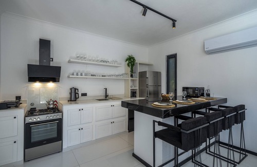 Kayakoy Villa | Villa Soft by Tatil Premium
