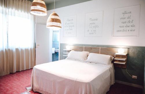 Porto Cesareo Apartamento | VILLA SognoSalento