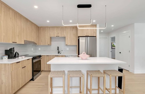 East Naples Casa | Villa Solé by Downtown & Beach