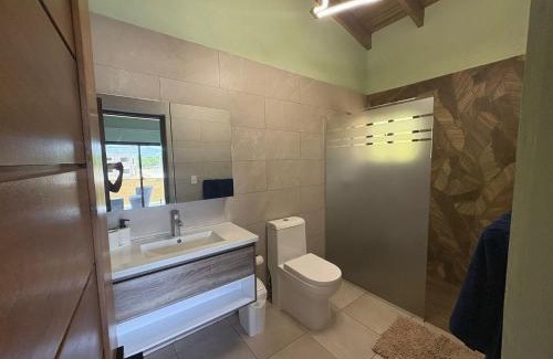 Pinar Quemado Villa | Villa Sol Odalis