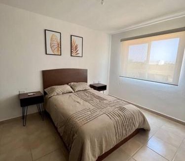 Puente del Mar Casa | Villa Sol Terrasol Acapulco Diamante
