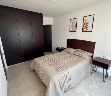 Puente del Mar Casa | Villa Sol Terrasol Acapulco Diamante