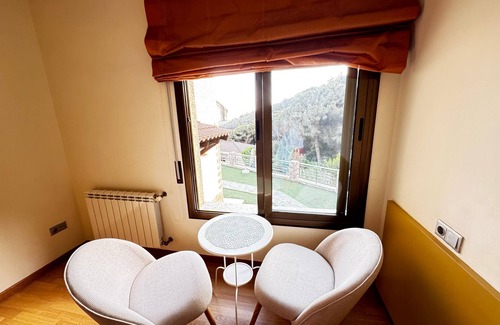 Lloret de Mar Villa | VILLA SOL Y MAR -MODERN LUXURY WITH POOL AND SEA VIEW