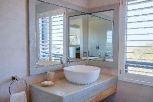 Wilderness Casa | Villa Sol