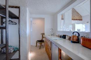 Wilderness Casa | Villa Sol