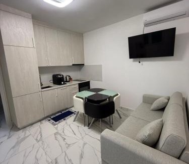 Shkoder Casa | Villa Sole
