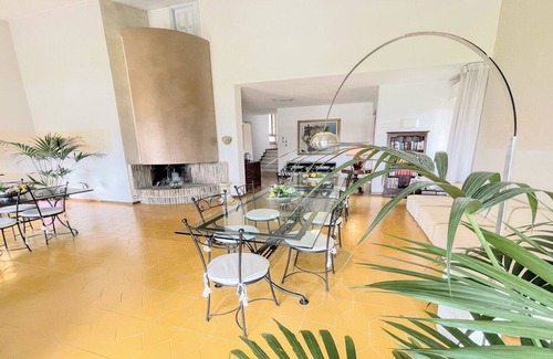 Pietrauta Villa | VILLA SOLE VINO/EXCLUSIVE POOL/ 1 KM TO SHOPS+PIZZARIA/MONTEFALCO+BEVAGNA 3 KMS