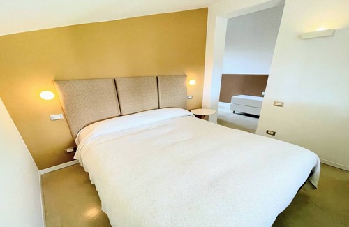 Pietrauta Villa | Villa Sole Vino, piscina fabulosa, área fantástica, tiene capacidad para 15 personas
