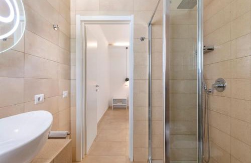 Scialara Apartamento | Villa Soleanna Residence