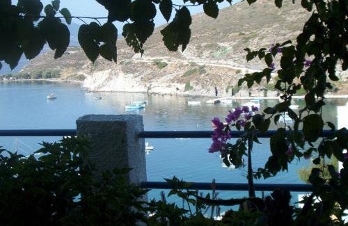 Adamas Casa | Villa SOLEIL