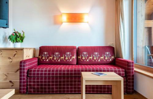Daunei Apartamento | Villa Solinda App Puccini
