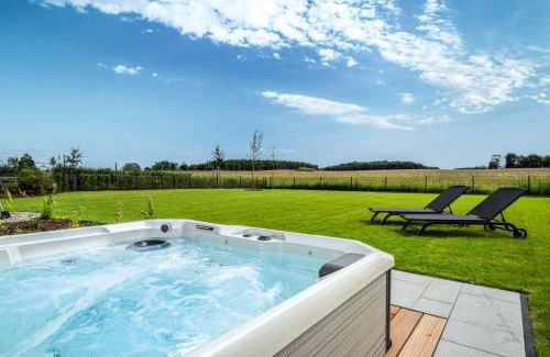Muritz Casa | Villa Soma