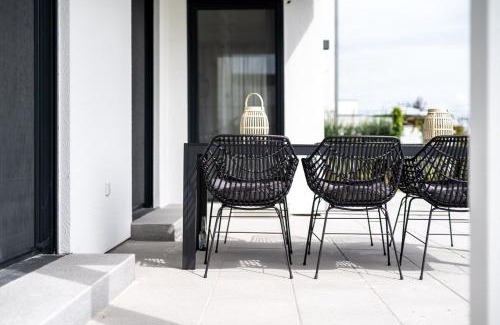 Muritz Casa | Villa Soma
