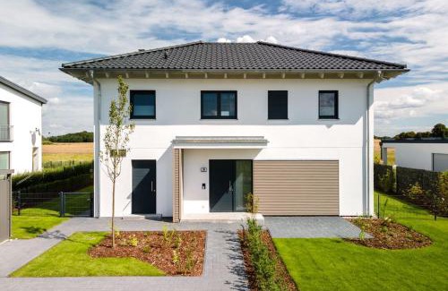 Muritz Casa | Villa Soma