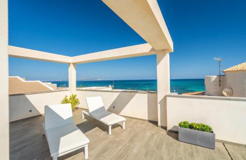 Son Serra de Marina Villa | Villa Son Serra Paradise