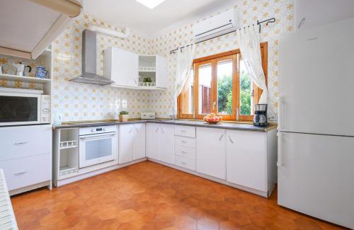Sa Pobla Villa | Villa Son Valentí