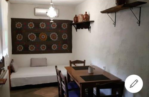 Imathia Region Casa | Villa Sonia