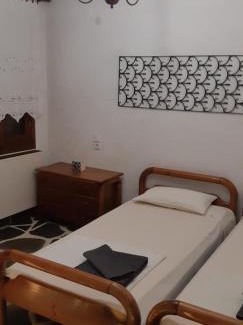 Imathia Region Casa | Villa Sonia