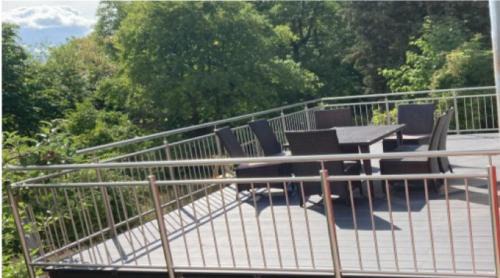 Großhabersdorf Apartamento | Villa Sonnenblick 13 Minuten zum #Playmobil #Funpark
